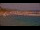 Webcam in Le Lavandou, 0.3 km