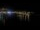 Webcam in Le Lavandou, 0 km