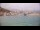 Webcam in Le Lavandou, 0.5 mi away