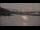 Webcam in Le Lavandou, 3.9 mi away