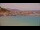 Webcam in Le Lavandou, 0.5 mi away