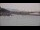 Webcam in Le Lavandou, 0 mi away