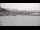 Webcam in Le Lavandou, 0 mi away