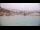 Webcam in Le Lavandou, 10 km