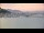 Webcam in Le Lavandou, 0 mi away