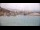Webcam in Le Lavandou, 10 km