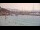 Webcam in Le Lavandou, 0 mi away