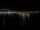 Webcam in Le Lavandou, 1.2 km