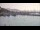 Webcam in Le Lavandou, 0 mi away