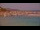 Webcam in Le Lavandou, 0 mi away