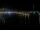 Webcam in Le Lavandou, 0.5 mi away