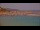 Webcam in Le Lavandou, 0 km