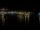 Webcam in Le Lavandou, 0.5 mi away