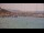 Webcam in Le Lavandou, 0.5 mi away