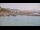 Webcam in Le Lavandou, 2.5 km