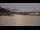 Webcam in Le Lavandou, 0.5 mi away