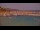 Webcam in Le Lavandou, 40.6 km