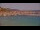 Webcam in Le Lavandou, 0 km