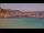 Webcam in Le Lavandou, 0.5 mi away