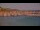 Webcam in Le Lavandou, 0 km