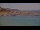 Webcam in Le Lavandou, 0 km
