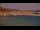 Webcam in Le Lavandou, 40.6 km