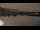 Webcam in Le Lavandou, 0.5 mi away
