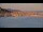 Webcam in Le Lavandou, 1.2 km entfernt