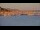 Webcam in Le Lavandou, 0.2 km