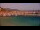 Webcam in Le Lavandou, 0.5 mi away