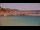Webcam in Le Lavandou, 0 mi away
