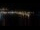 Webcam in Le Lavandou, 0 km entfernt