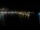 Webcam in Le Lavandou, 0 km entfernt