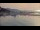 Webcam in Le Lavandou, 0 km entfernt