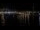 Webcam in Le Lavandou, 1.2 km