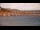 Webcam in Le Lavandou, 1.2 mi away