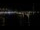 Webcam in Le Lavandou, 0 km