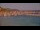 Webcam in Le Lavandou, 9.1 km entfernt