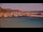 Webcam in Le Lavandou, 0 mi away