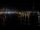 Webcam in Le Lavandou, 0 km