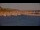Webcam in Le Lavandou, 1.2 km entfernt