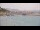 Webcam in Le Lavandou, 0 mi away