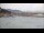 Webcam in Le Lavandou, 0.5 mi away