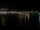 Webcam in Le Lavandou, 0.5 mi away