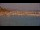 Webcam in Le Lavandou, 3 km entfernt