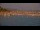Webcam in Le Lavandou, 0 km entfernt