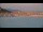 Webcam in Le Lavandou, 0 km entfernt