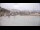 Webcam in Le Lavandou, 0 mi away