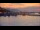 Webcam in Le Lavandou, 0 mi away