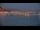 Webcam in Le Lavandou, 0 km entfernt